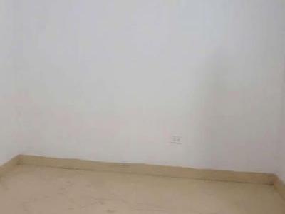Cho thuê nhà Vĩnh Hưng Hoàng Mai Hà Nội