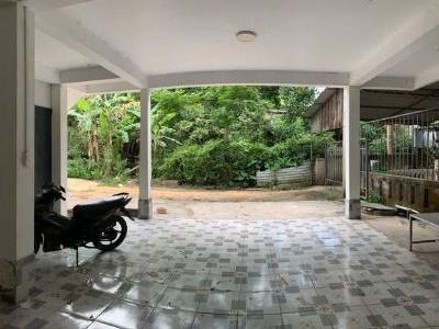 Khách thuê trọ mới trả phòng, có thể dọn vào ở ngay Đội 3 Triệu Ái, Triệu Phong, Quảng Trị