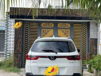 Cho thuê nhà nguyên căn FULL NỘI THẤT ở Nguyễn Công Trứ, Long Toàn , Bà Rịa