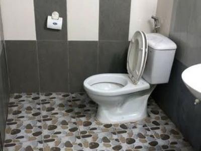 Thím em có phòng trọ cho thuê 132 tổ 7 phường Hưng thành thành phố tuyên Quang