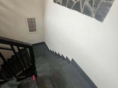 CHO THUÊ HOMESTAY 11 PHÒNG + 2 MẶT BẰNG đang có thu nhập