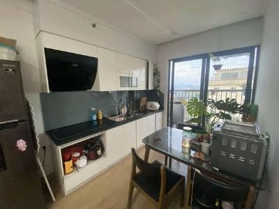 ó căn cc phúc thịnh cần cho thuê.