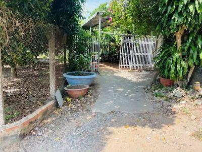 Cho thuê nhà Hoà Long Thành phố Bà Rịa