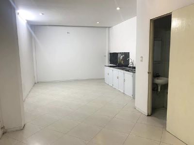 M chính chủ có nhà nguyên căn 52m2/sàn.