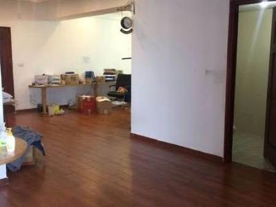 Cho thuê CHUNG CƯ đ/c gần 55 Nguyễn Văn Giáp, Q Nam Từ Liêm