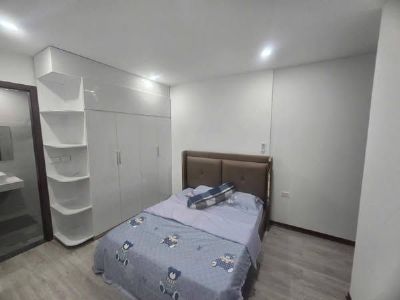 Bán Căn full nội thất chung cư 389 Dream Home - Tp Vinh