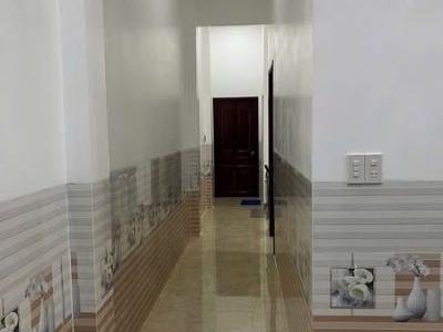 NHÀ CHO THUÊ Giá 5 Triệu / Tháng Khu Xẻo Trôm, Mỹ Phước, Long Xuyên.