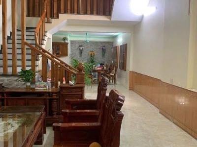Bán Gấp Nhà 3 Tầng MBQH 5226 Quảng Thắng Thanh Hoá