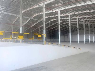 Kho VIP. Nhất tp DĨ AN. , BÌNH DƯƠNG