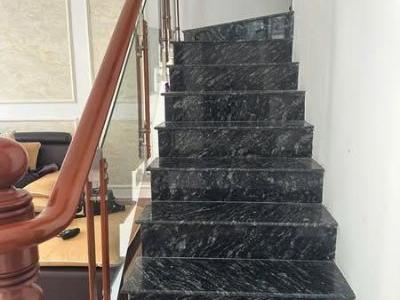 CHO THUÊ NHÀ ĐẸP KDC CAO CẤP PHỐ XANH  - TP BẾN TRE