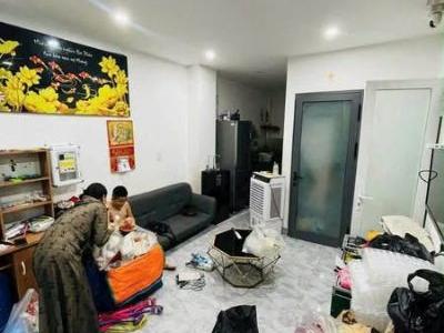 Nhà 2 Tầng Kiệt Hải Triều Phường An Cựu Ngay TTTP Huế Giá Chỉ 1.6xx tỷ