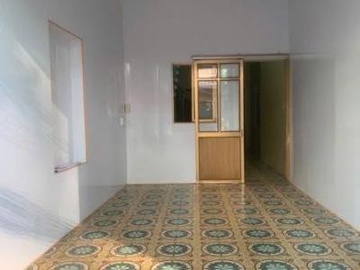 Cho thuê nhà mặt phố Lý Bôn Thái Bình Diện tích 60 m, nhà 2 tầng Lh chính chủ 0982038249