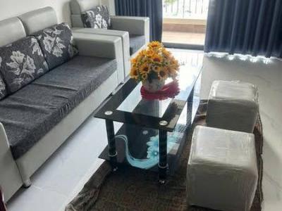 GÓC CHO THUÊ CHUNG CƯ CĂN HỘ CAO CẤP HƯNG PHÚ TP BẾN TRE
