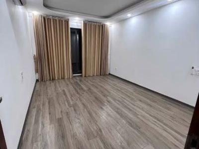 Cần cho thuê nhà riêng ngõ 196 Cầu Giấy