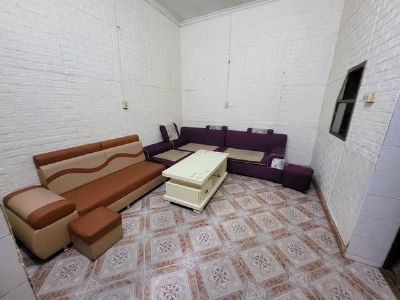 cho thuê nhà 2 tầng 67m2 đầy đủ điều hòa nóng lạnh điện nước tự đóng Lê Quý Đôn Thái Bình