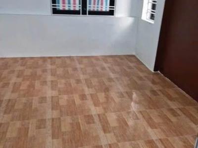 Cho thuê NHÀ RIÊNG đ/c gần 15, đường Tây Mỗ, phường Tây Mỗ, quận Nam Từ Liêm