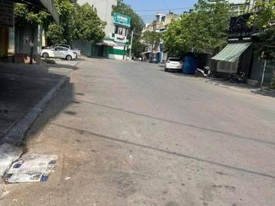Cho thuê nhà gần Ngã Ba Bia, gần Bảo Tàng Thanh Hoá