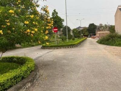 Cần bán Lô đất Mb 2155 Đông Vệ.Tp thanh hóa