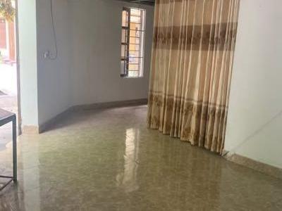 Em cho thuê phòng rộng 33m+12m gác xếpv126/53 Hoàng Quốc Việt, p.Đông Hải, tp.Thanh Hoá
