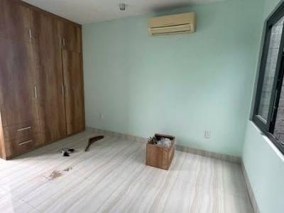 NHÀ MẶT TIỀN CHO THUÊ Phường 6 Bến Tre