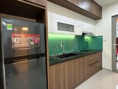 Cho thuê căn chung cư cao cấp T&T phường Quang trung,ngay ngã tư chợ Vinh,đối diện siêu thị Go