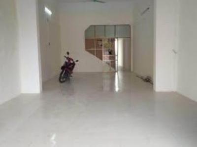 CHO THUÊ Căn nhà mái bằng 2 tầng số nhà 37, phố Mỹ Lộ, thị trấn Thiên tôn, huyện Hoa Lư