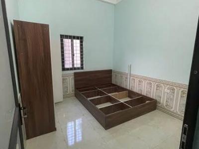 Mình còn 1 phòng trong nhà nguyên căn 3 tầng sạch sẽ gần bệnh viện Hợp Lực, Tây Bắc Ga Thanh Hoá