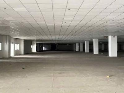 CHO THUÊ KHO XƯỞNG TẠI NGÃ TƯ THỦ ĐỨC -  TP THỦ ĐỨC
