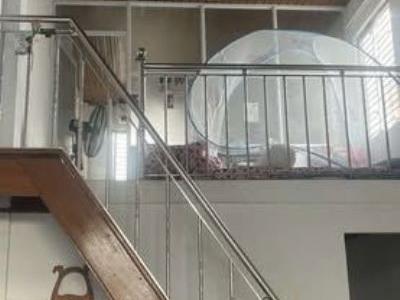 Cần cho thuê nhà nguyên căn có gác lửng cách đường chính Đào Tấn tp Huế 200 m