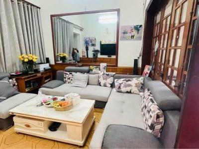 Cần bán nhà 2 tầng tại bản Lầu phường Chiềng Lề Sơn La