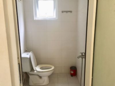NGÕ THOÁNG - GẦN PHỐ - NGUYÊN CĂN - GIA ĐÌNH, NHÓM ĐI LÀM