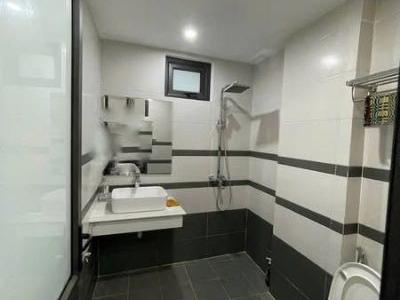 MỜI THUÊ NHÀ NGUYÊN CĂN – NGÕ 173 HOÀNG HOA THÁM – BA ĐÌNH – HÀ NỘI