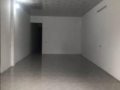 Cho thuê nhà lâu dài dt 100m2 cấp 4 mới xây  ngã tư khu đô thị minh phương Việt Trì