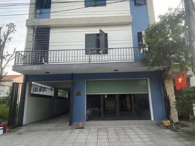 Chung cư bên em sang tháng, dư 2 phòng 40-50m2