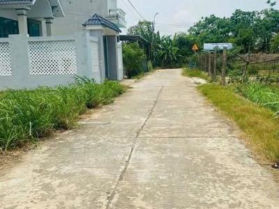 CẦN BÁN GẤP LÔ ĐẤT PHƯỚC BÌNH NAM-  HOÀ THÀNH- ĐÔNG HOÀ PHÚ YÊN