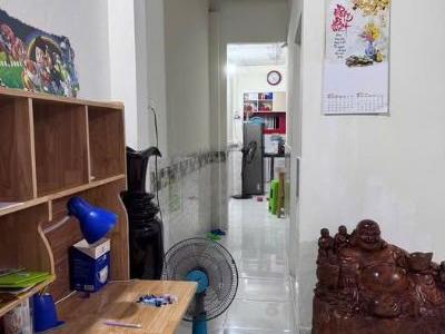 KHÁCH NÀO TÀI CHÍNH 1,5x TỶ CẦN NHÀ ĐƯỜNG Ô TÔ MUA NGAY NHÉ ✳✳