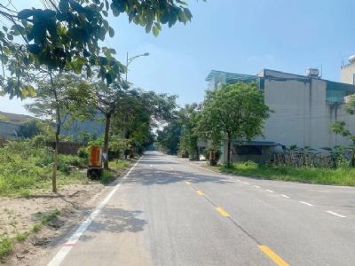 Nhà 3 tầng đẹp, xây phong cách hiện đại, hàng xóm thân thiện. Hạ tầng kdt Minh Phương - ngõ Cao Sơn