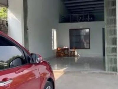 CHÍNH CHỦ CHO THUÊ NHÀ NGUYÊN CĂN TẠI PHỦ LÝ