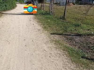 bán gấp lô đất ở Phường Bảo An - Tp Phan Rang Tháp Chàm