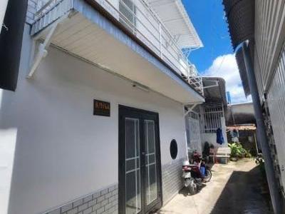 CHO THUÊ NHÀ CÓ NỘI THẤT HẺM 8 LÊ HỒNG PHONG, PHƯỜNG AN HÒA, THÀNH PHỐ RẠCH GIÁ, KIÊN GIANG