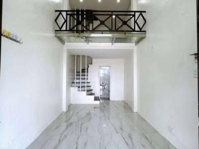 CHO THUÊ NHÀ MẶT ĐƯỜNG TRẦN NHÂN TÔNG NAM ĐỊNH