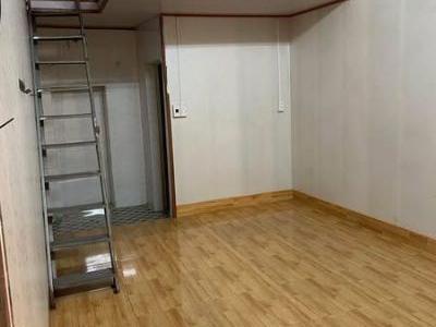 Mình có nhà riêng 20m2 .ngõ 92 chợ kênh Nam Định muốn cho thuê lâu dài