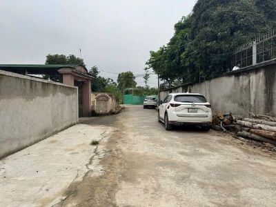 Siêu phẩm lô đất phường Nghi Đức Thành phố Vinh
