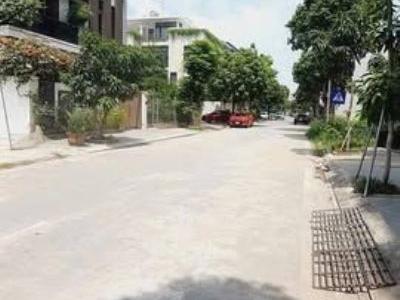 CHÍNH CHỦ GỬI BÁN – MẢNH ĐẤT LÔ GÓC MẶT ĐƯỜNG NGUYỄN MẬU TÀI – KĐT THỐNG NHẤT