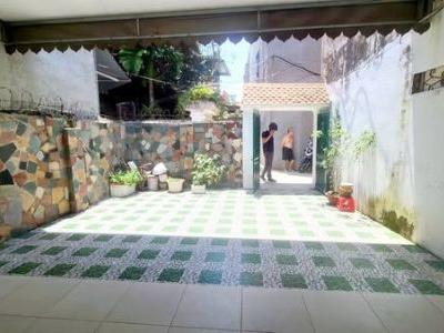 Bán nhà đường Lý Nhân Tông , gần quảng Trường tp Thanh Hóa