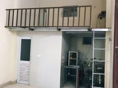 CHO THUÊ PHÒNG TRỌ KHÉP KÍN P.Hà Huy Tập, TP Hà Tĩnh