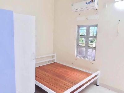 Cho thuê nhà ở dương nội hà đông