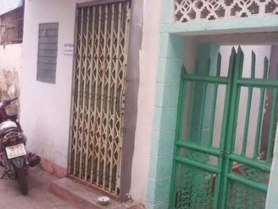 Mình cho thuê nhà số 4 ngõ 161 đường Phù Nghĩa Nam Định
