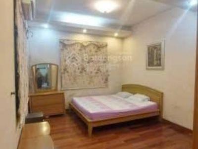 Cho thuê tập thể Thành Công 75 m², 2 ngủ, giá hôn 7 triệu...