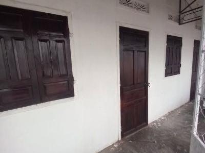 Cho thuê nhà 01 yết kiêu- phan chu trinh Kon Tum